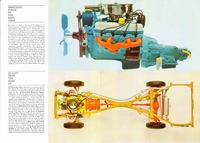 1961 Buick Full Size Prestige-08-09.jpg